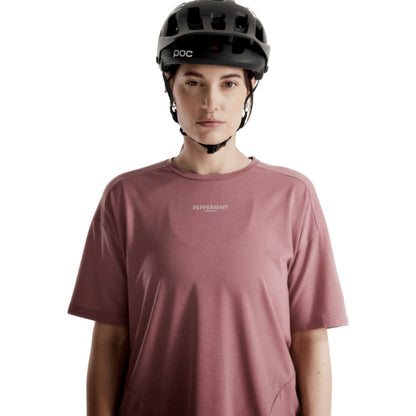 O1407-K112-L_variant-image_4