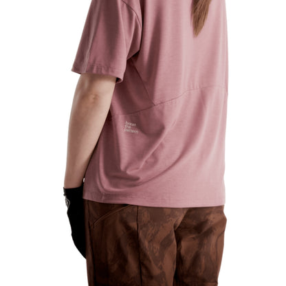 O1407-K112-M_variant-image_5