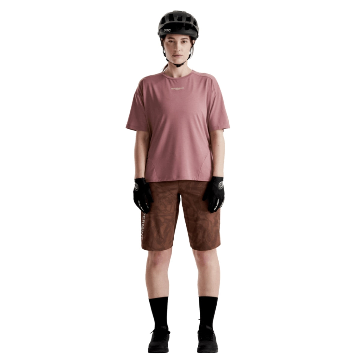 O1407-K112-S_variant-image_7