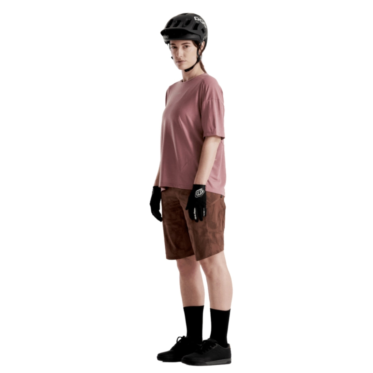 O1407-K112-S_variant-image_8