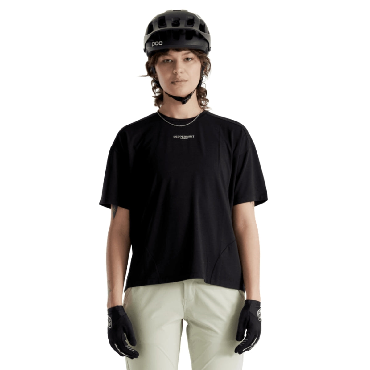 O1407-N101-L_variant-image_2