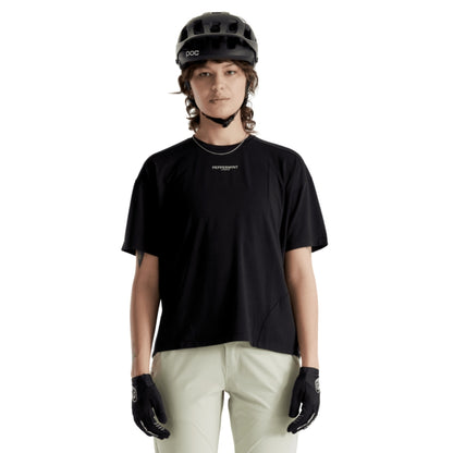 O1407-N101-L_variant-image_2