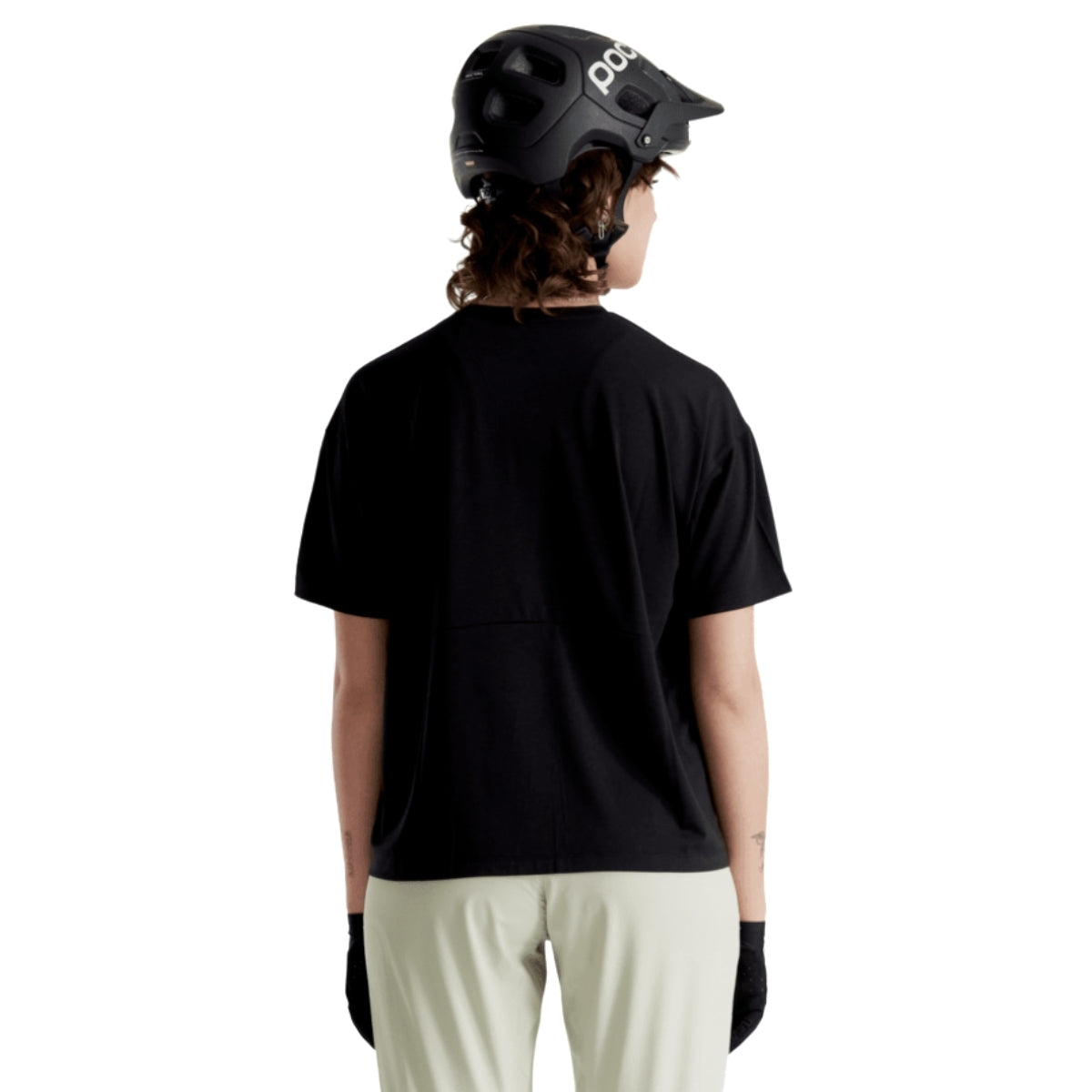 O1407-N101-S_variant-image_3