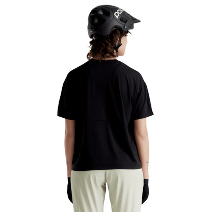 O1407-N101-S_variant-image_3