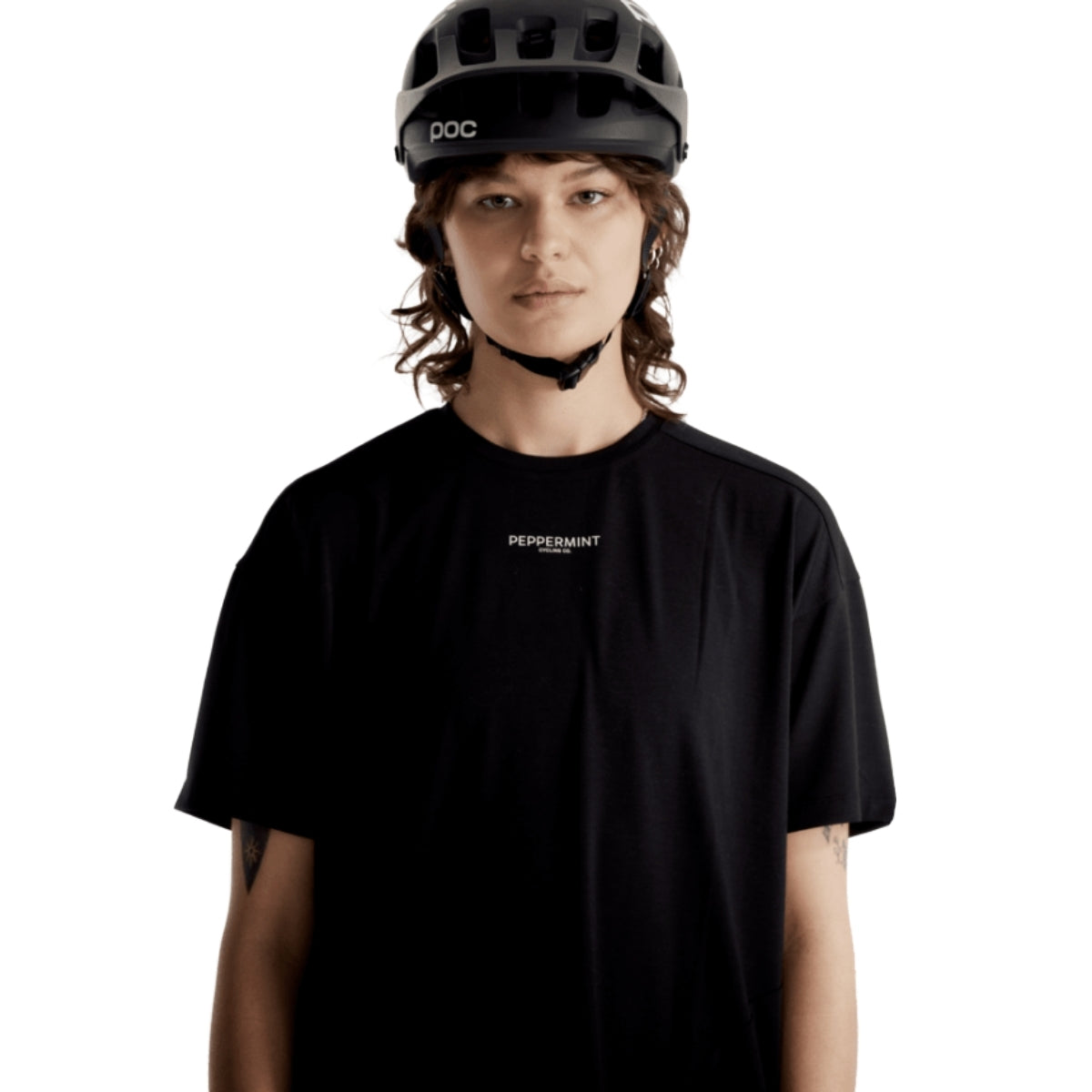 O1407-N101-L_variant-image_4