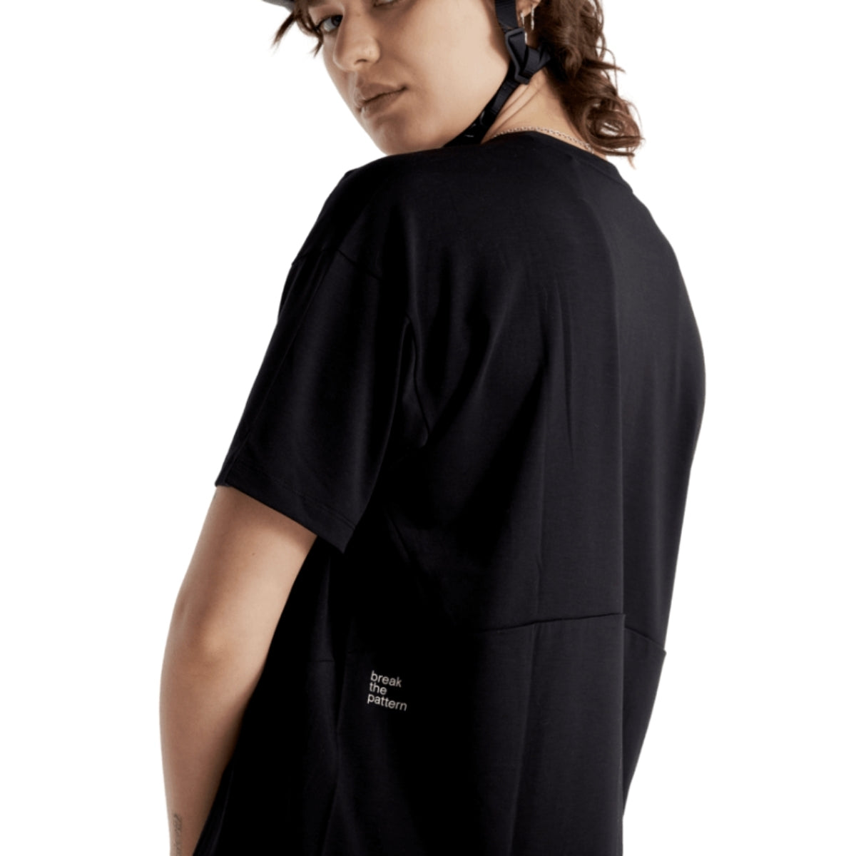 O1407-N101-XS_variant-image_5