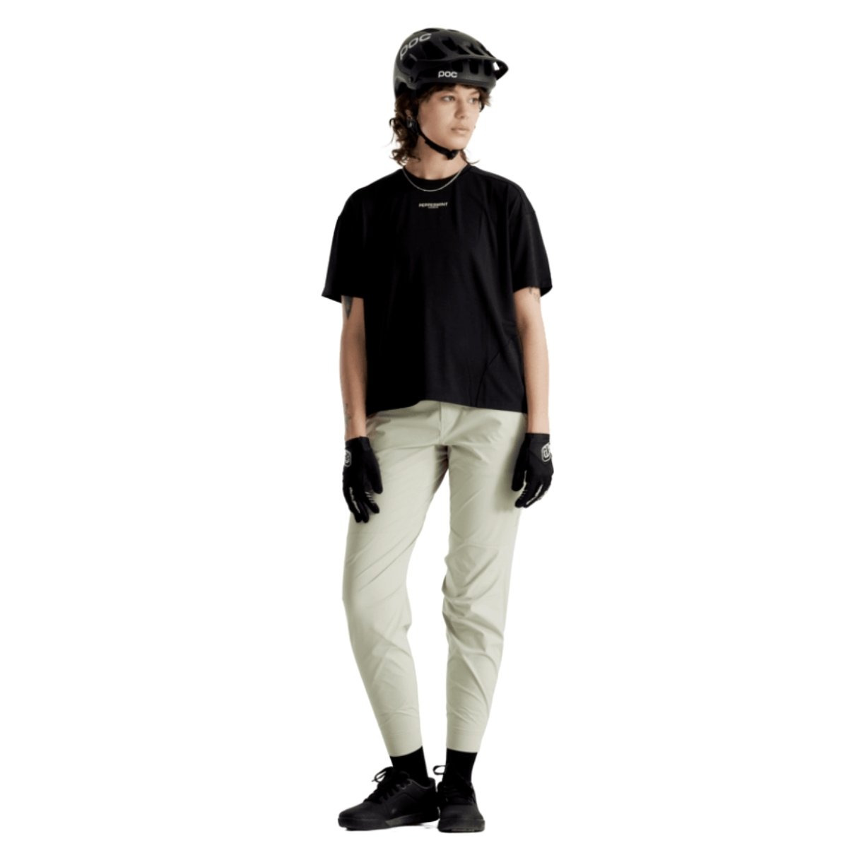 O1407-N101-L_variant-image_6