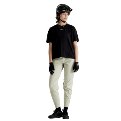 O1407-N101-L_variant-image_6