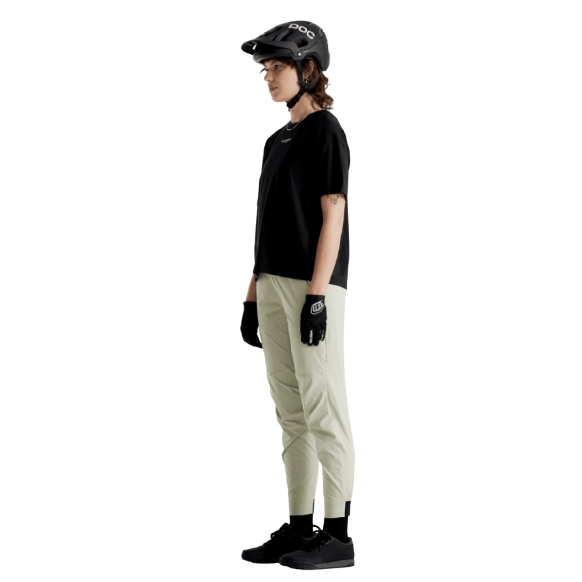 O1407-N101-M_variant-image_8