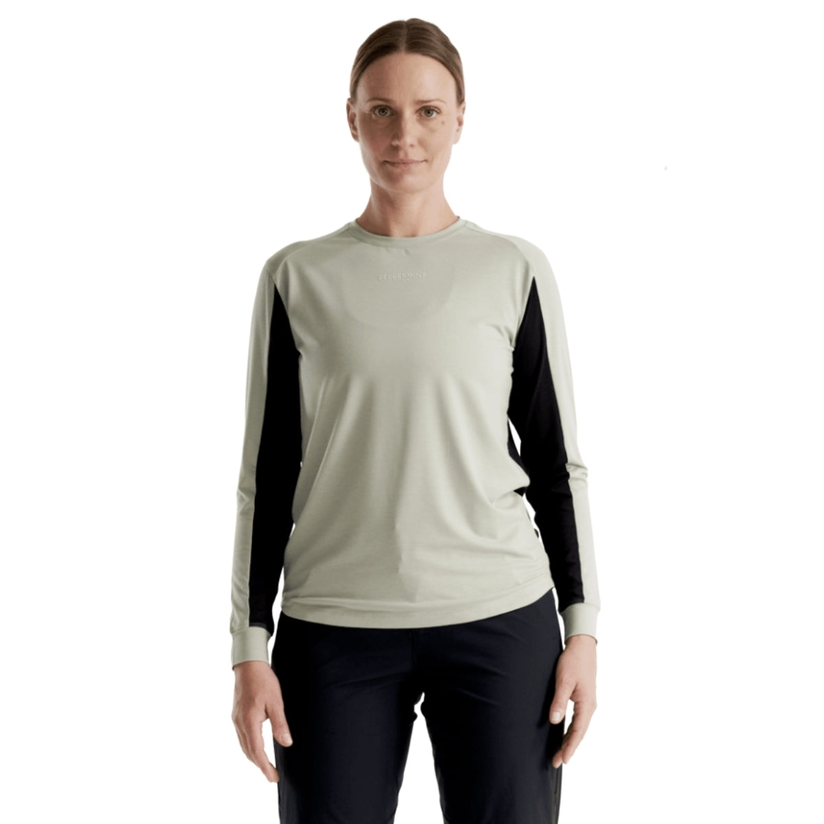 O1408-V103-M_variant-image_2