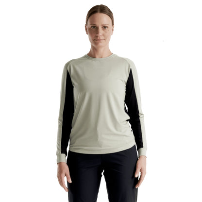 O1408-V103-M_variant-image_2