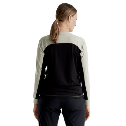 O1408-V103-L_variant-image_3