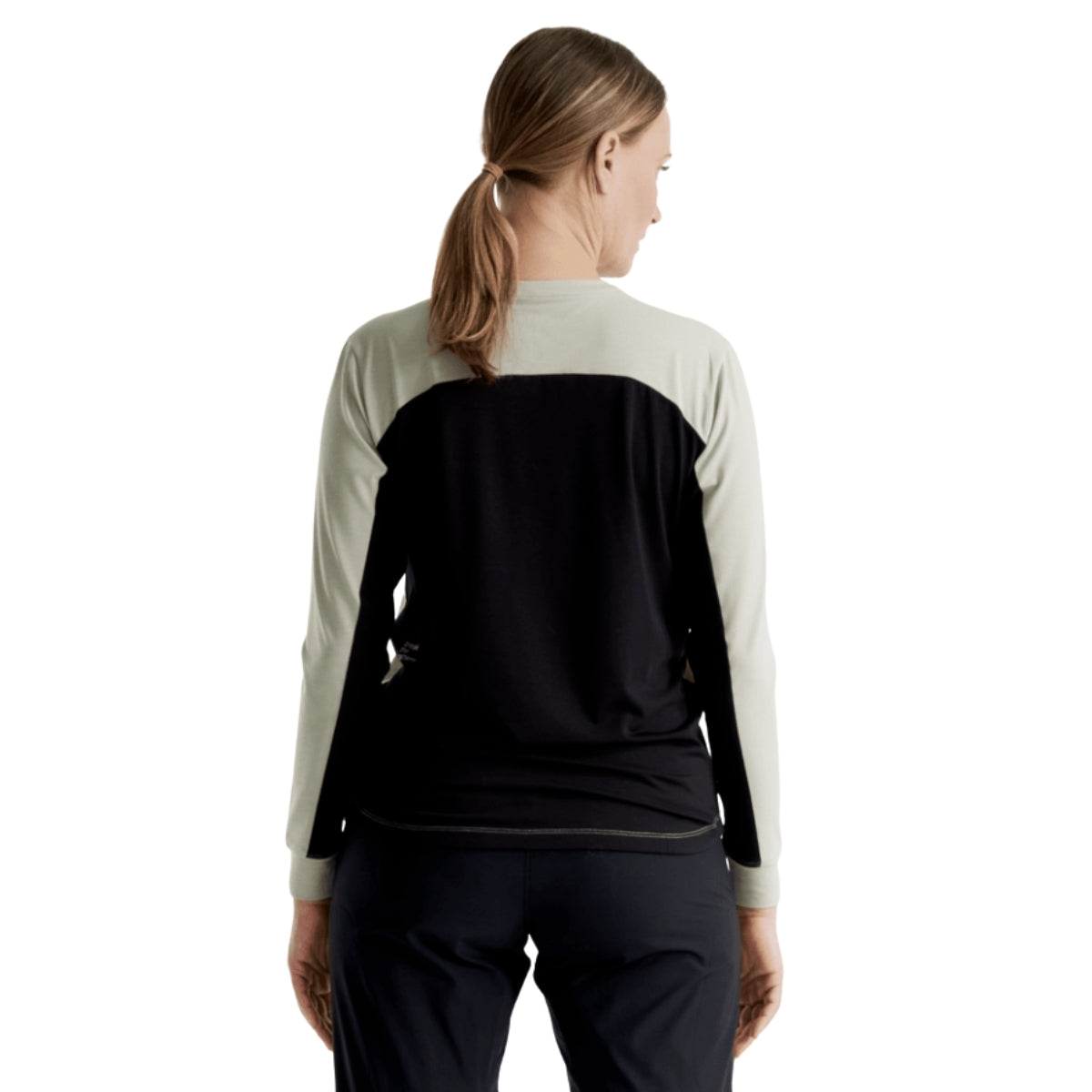 O1408-V103-S_variant-image_3