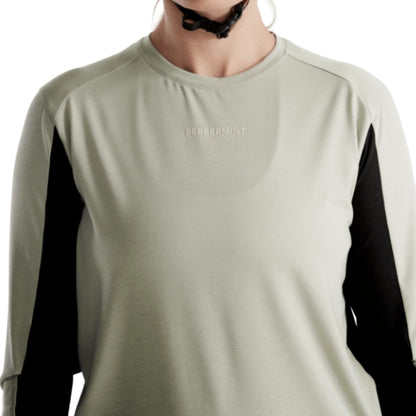 O1408-V103-S_variant-image_4