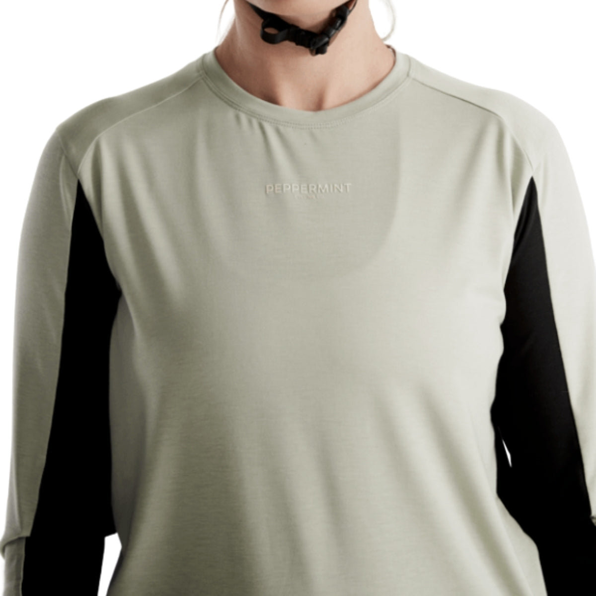 O1408-V103-M_variant-image_4