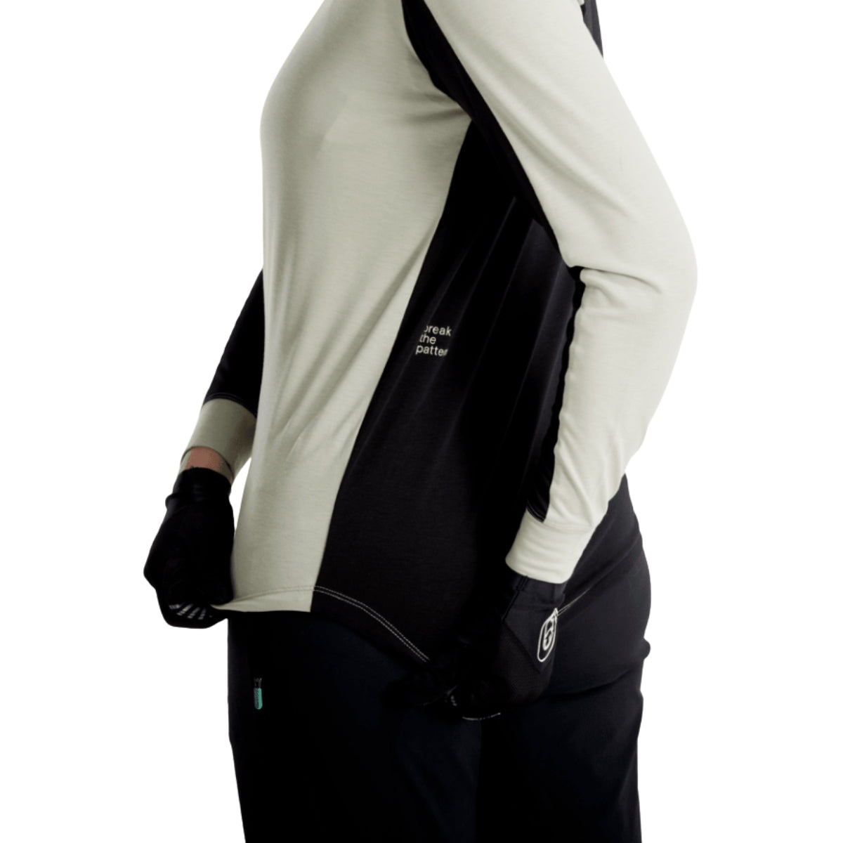 O1408-V103-S_variant-image_5