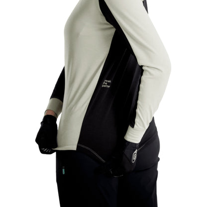 O1408-V103-S_variant-image_5