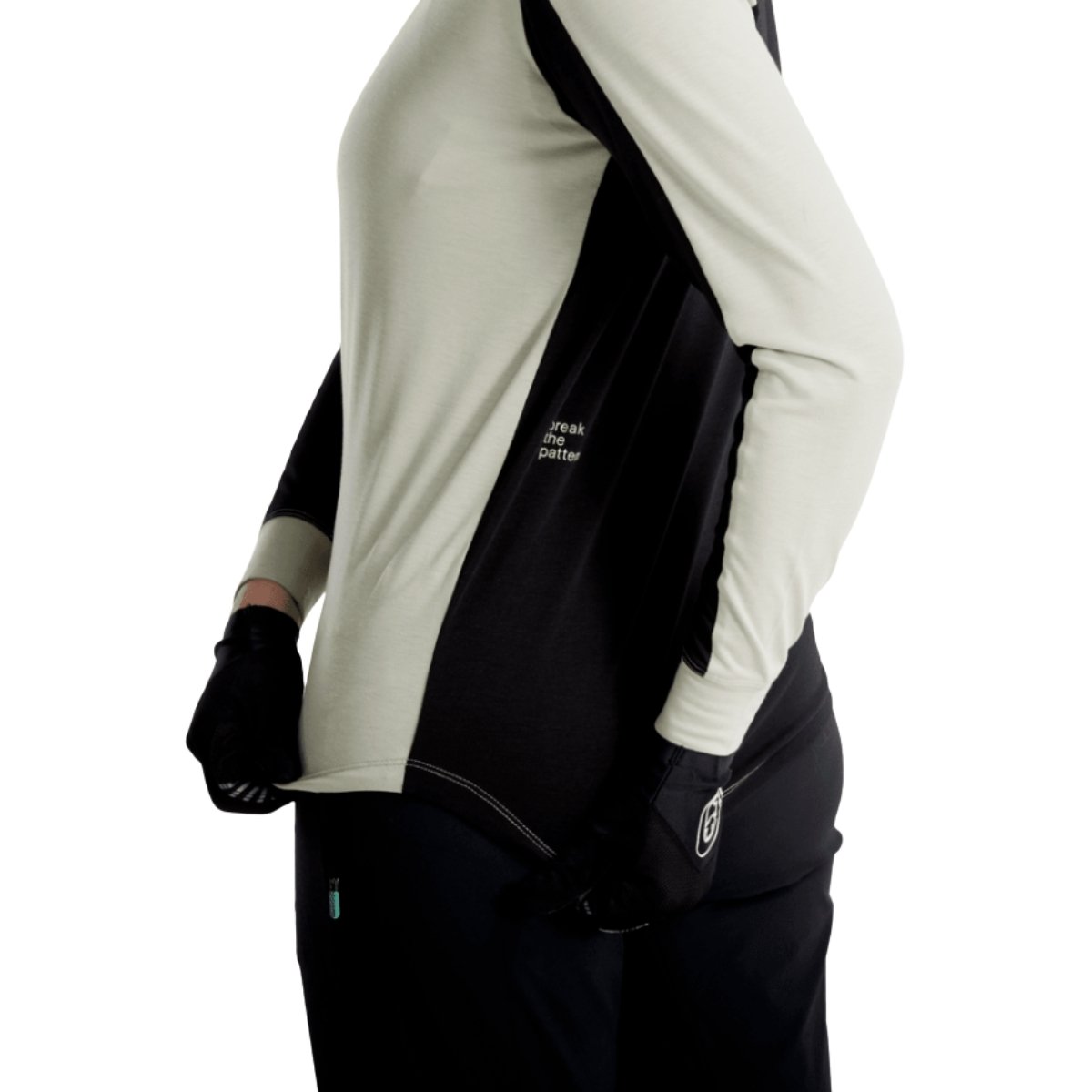 O1408-V103-M_variant-image_5