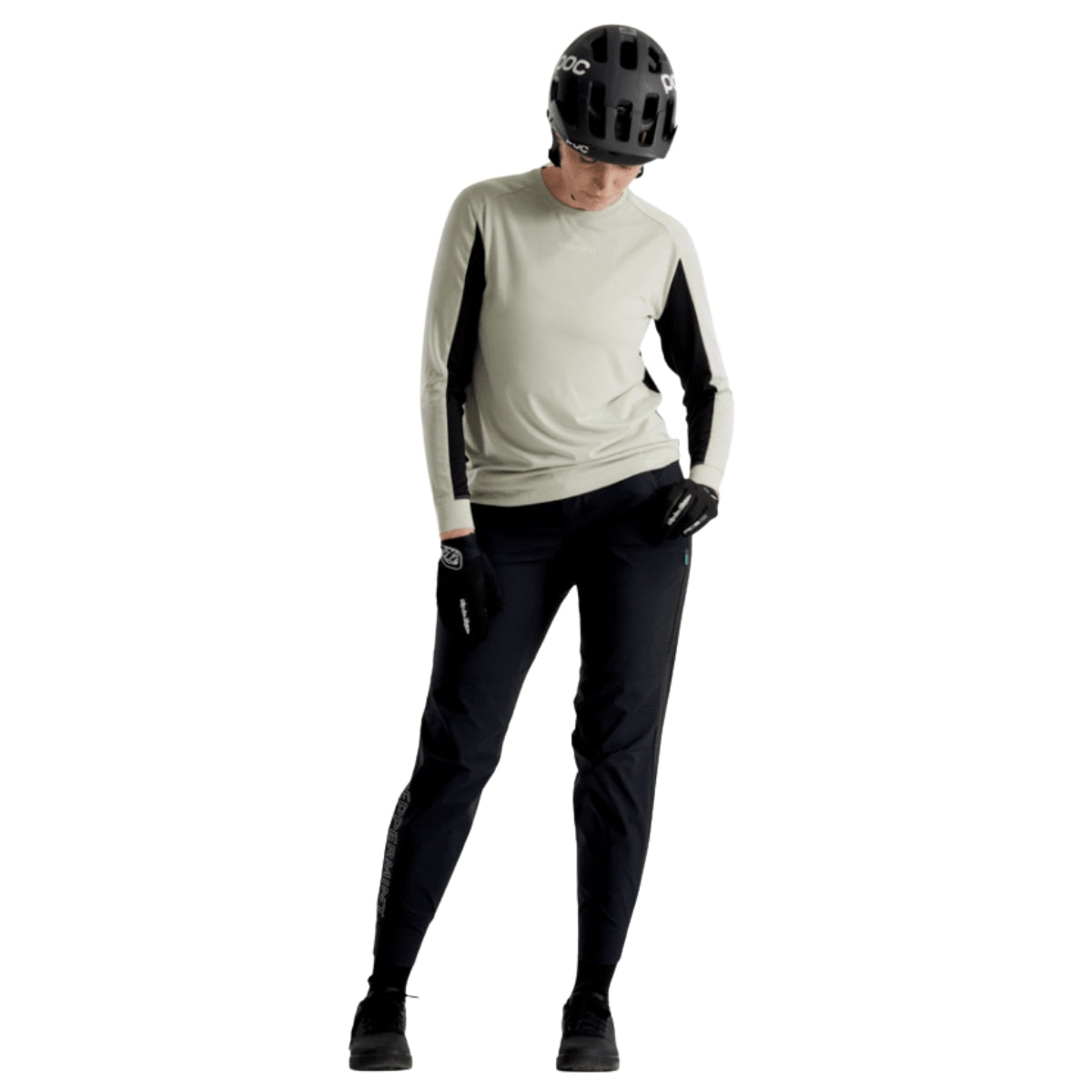 O1408-V103-S_variant-image_8