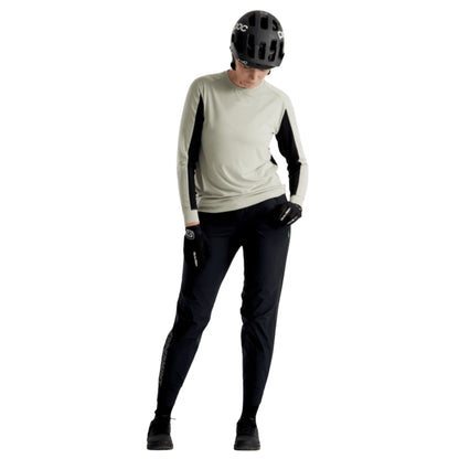 O1408-V103-S_variant-image_8