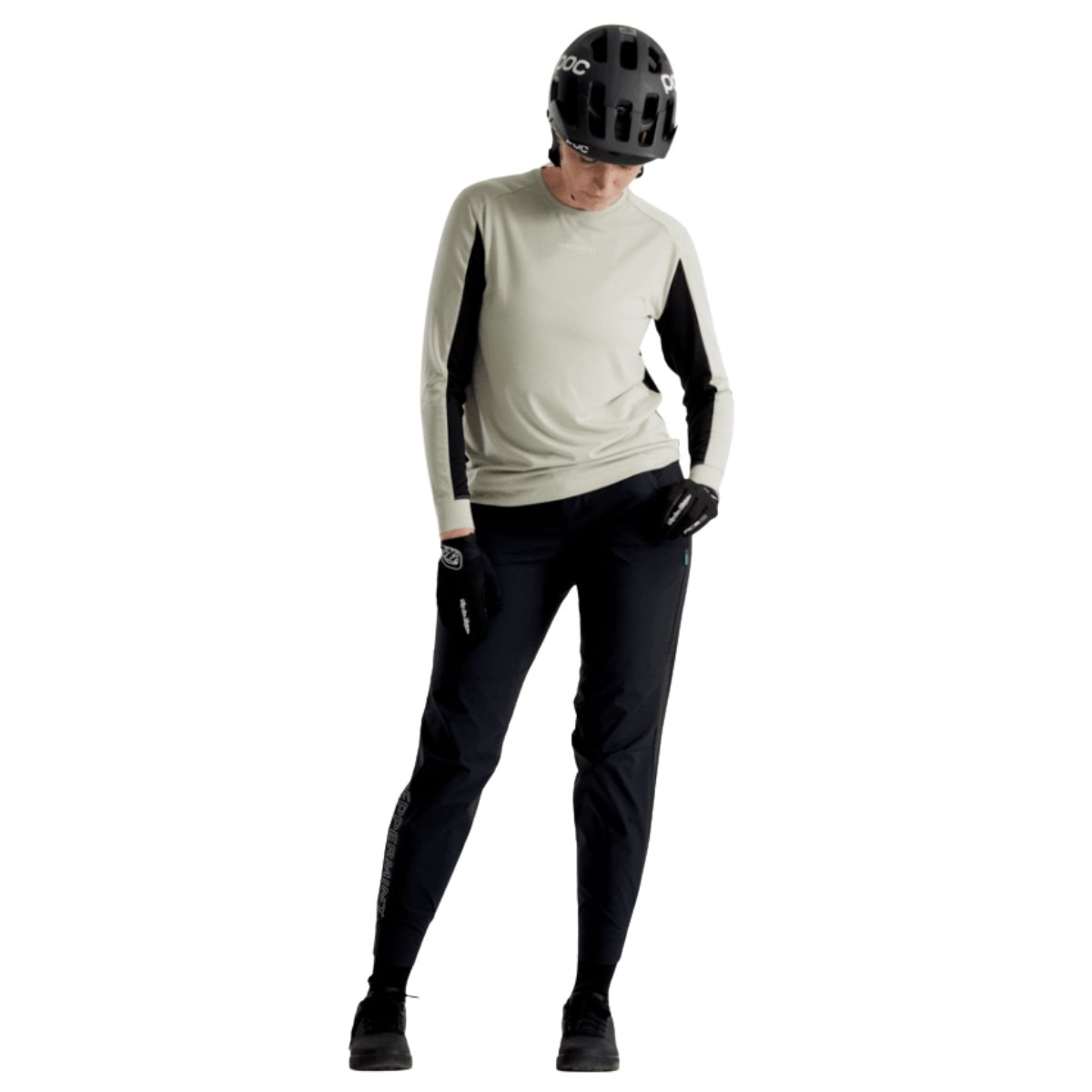 O1408-V103-M_variant-image_8