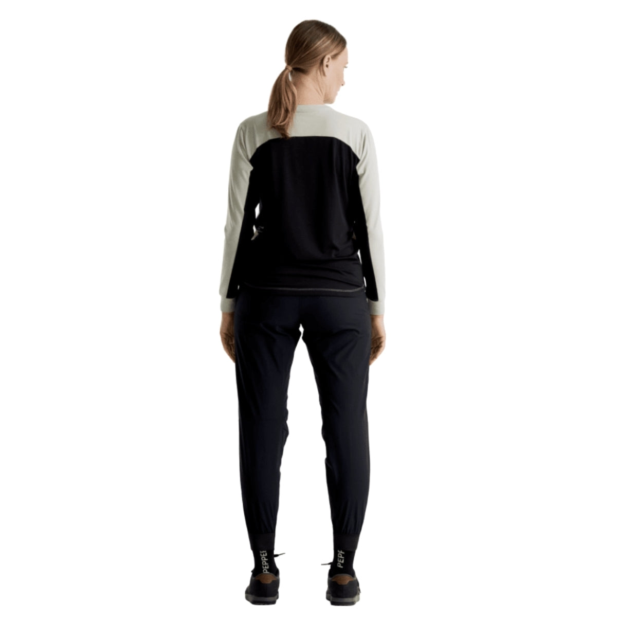 O1408-V103-M_variant-image_9