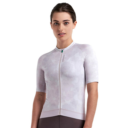 K1102-P125-L_variant-image_2_featured