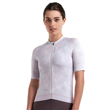 K1102-P125-S_variant-image_2_featured