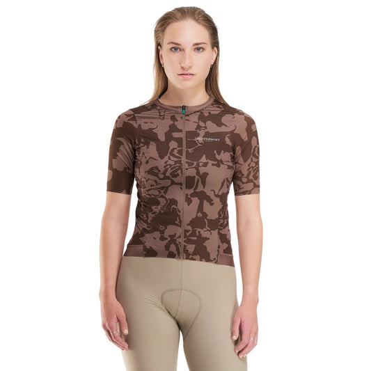 Q1102-E175-XS_variant-image_2_featured