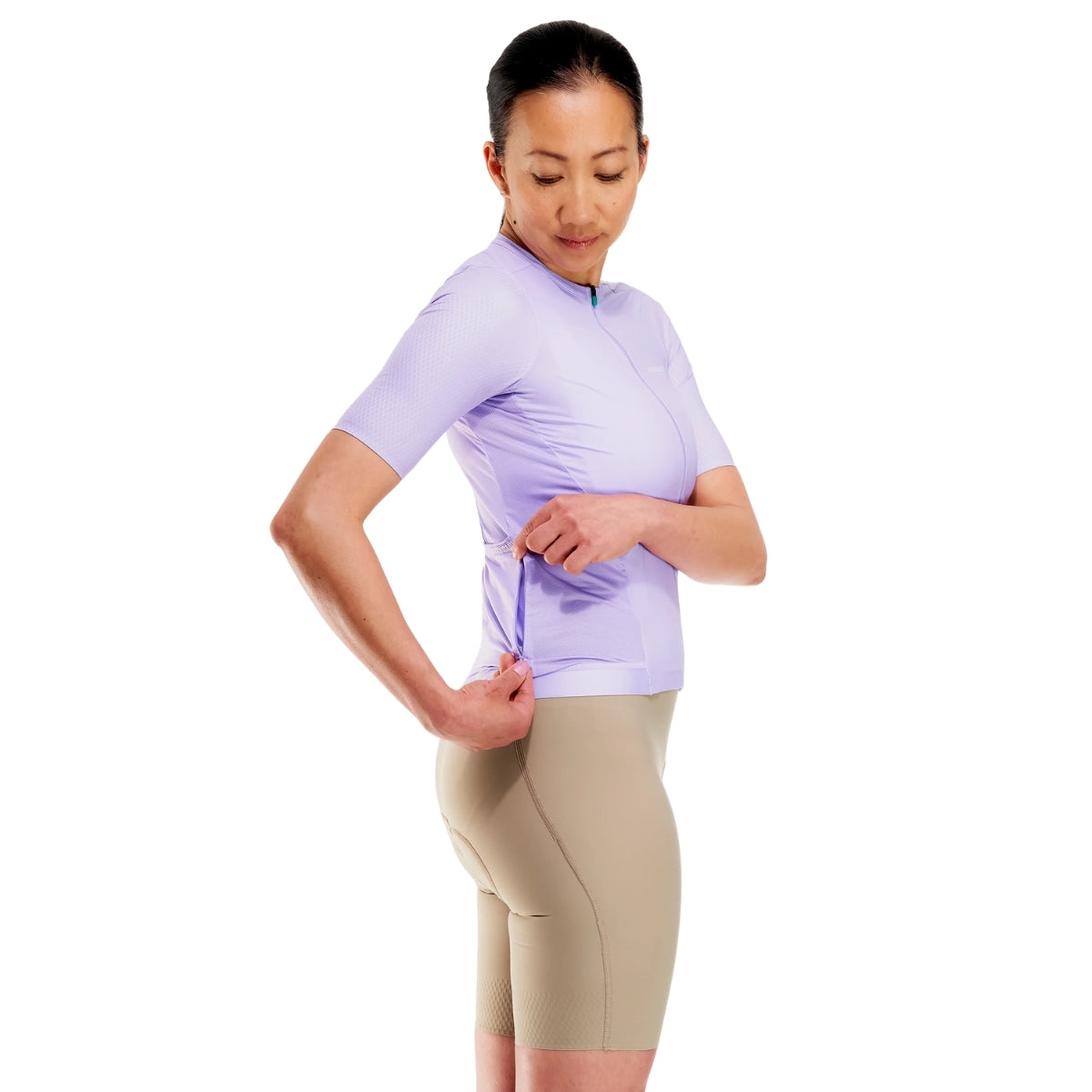 Q1102-P142-L_variant-image_3