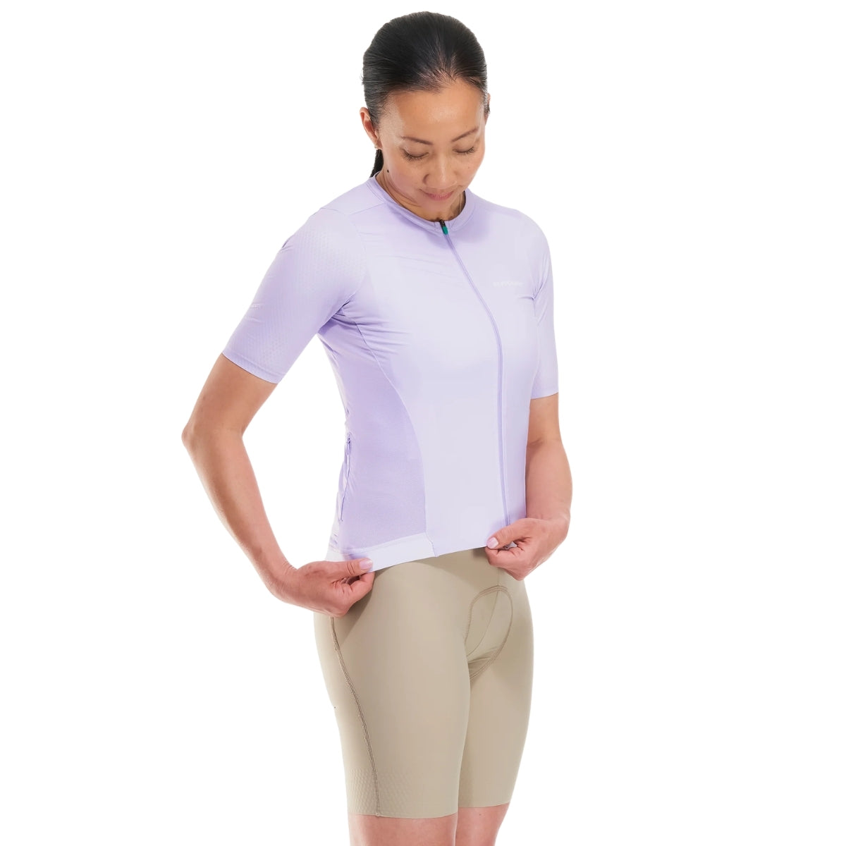 Q1102-P142-XS_variant-image_4