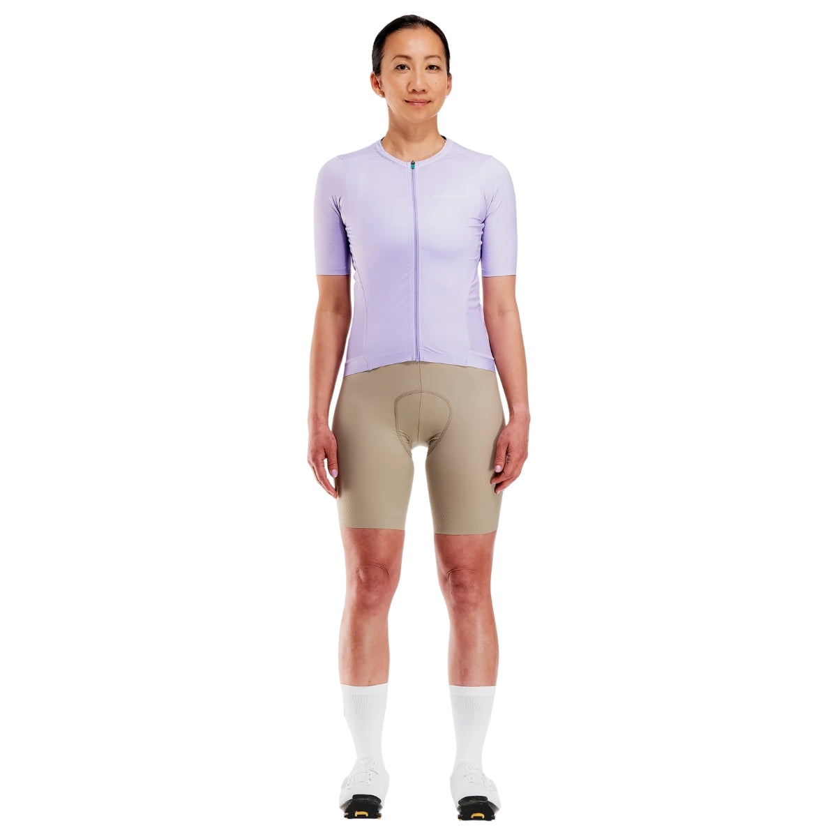 Q1102-P142-S_variant-image_5