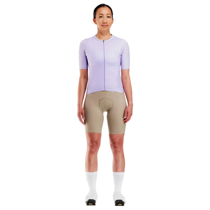 Q1102-P142-S_variant-image_5