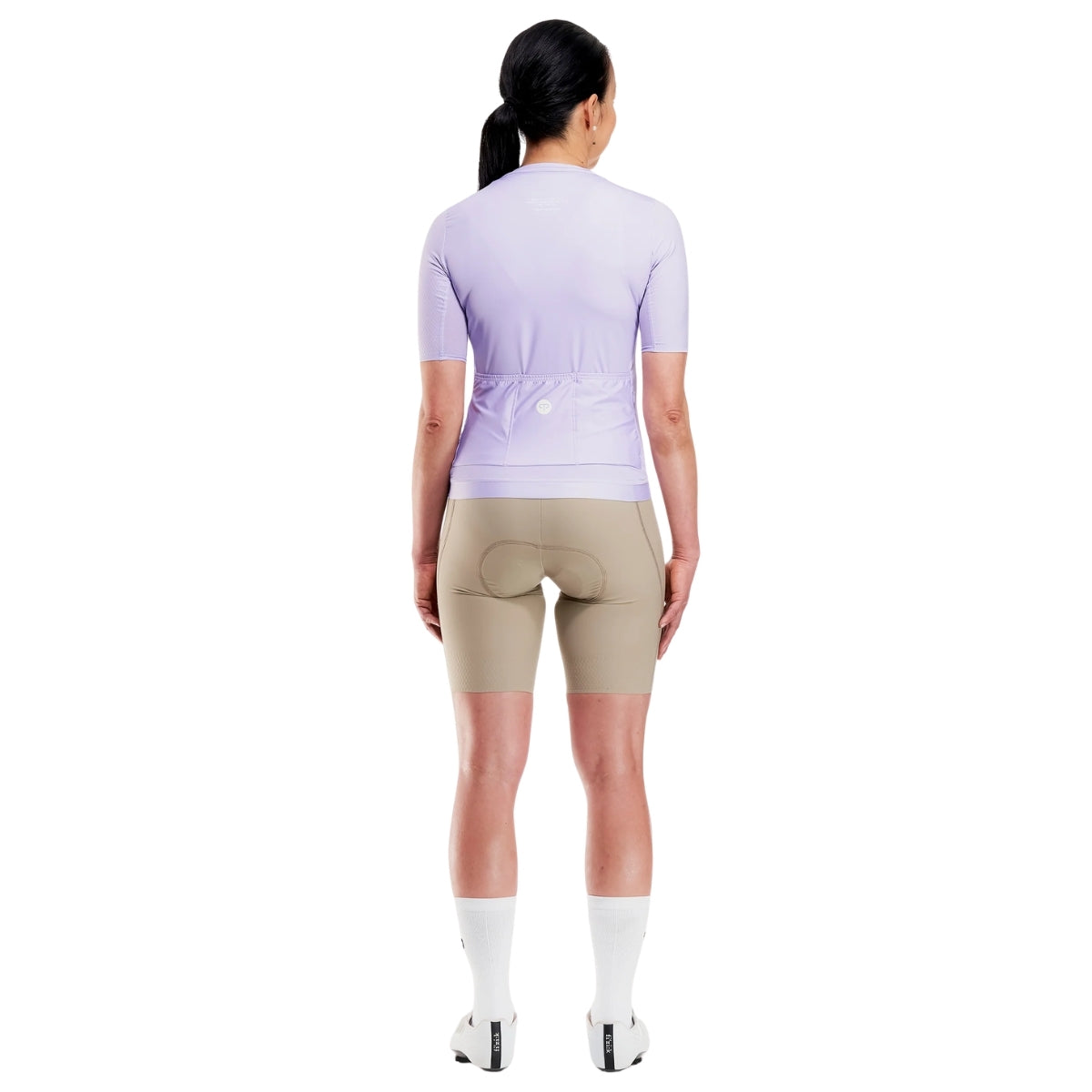 Q1102-P142-L_variant-image_6