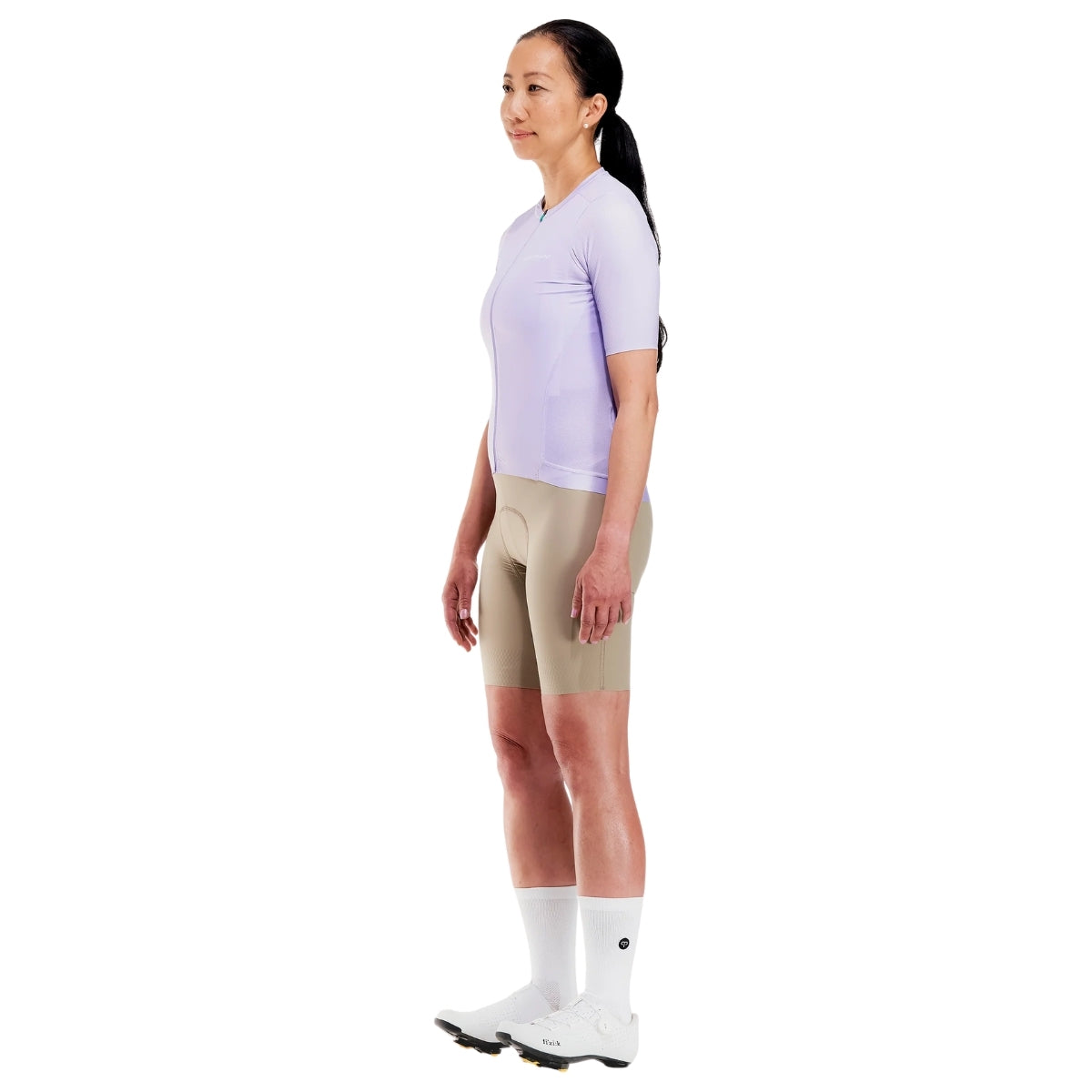 Q1102-P142-XS_variant-image_7