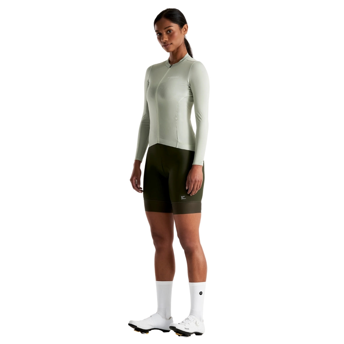 O1106-V103-S_variant-image_4