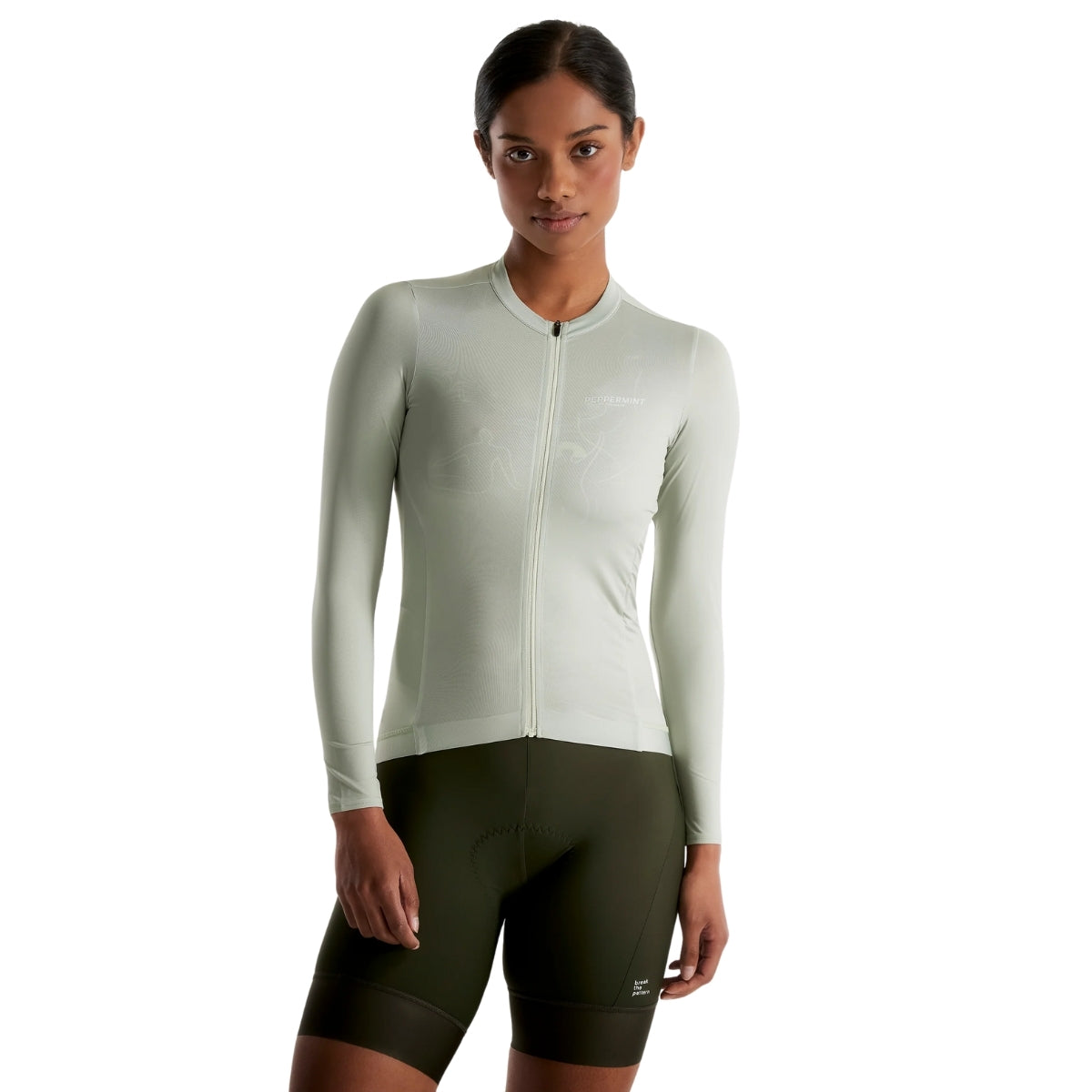 O1106-V103-S_variant-image_5