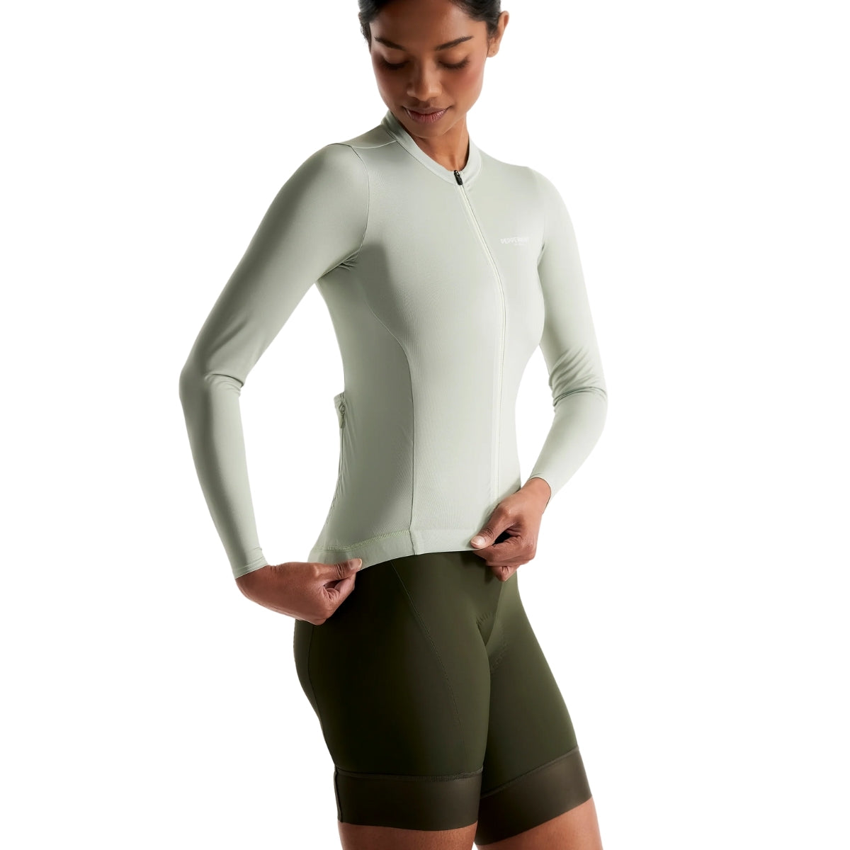 O1106-V103-S_variant-image_6