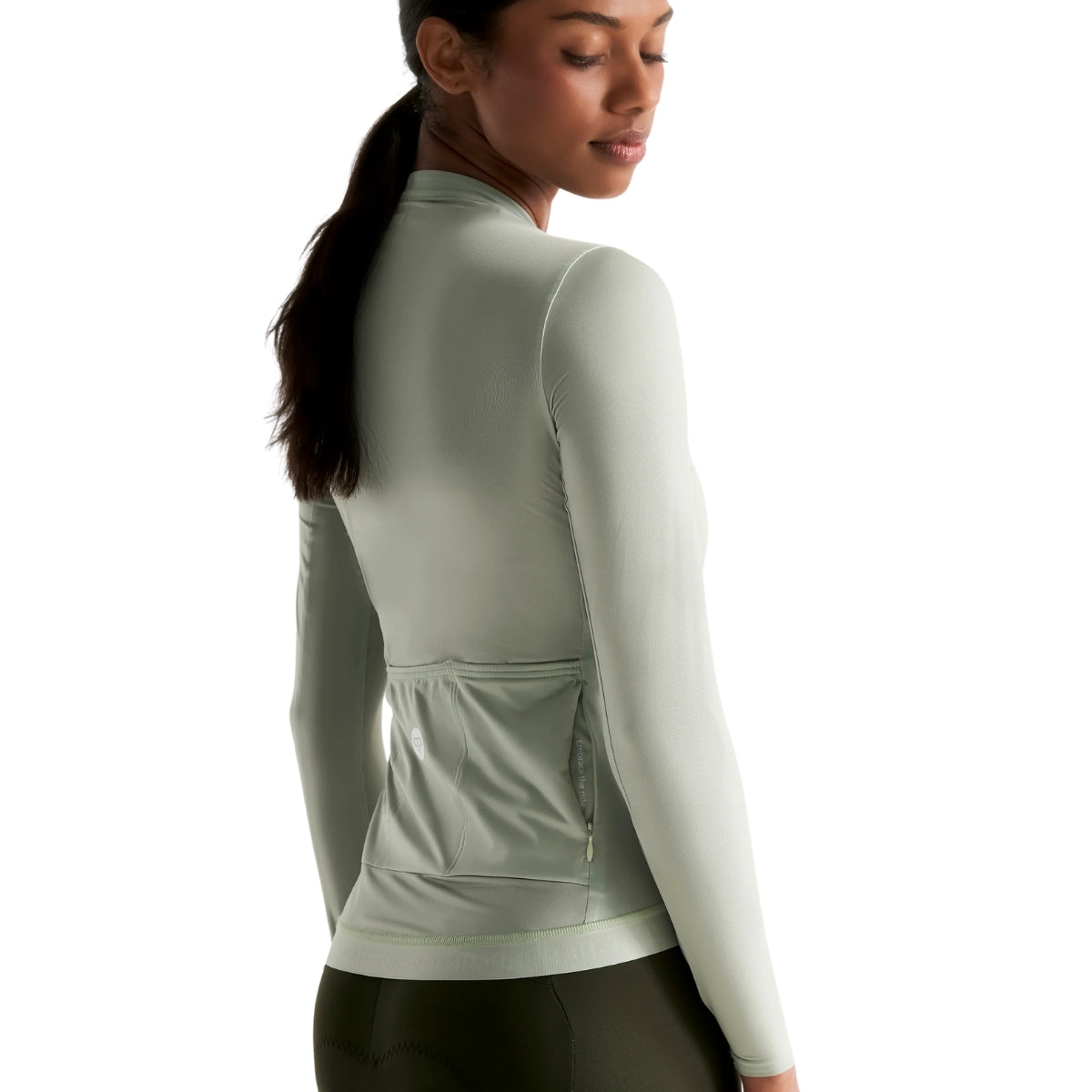 O1106-V103-M_variant-image_7