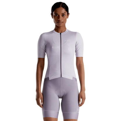 O1102-P138-XL_variant-image_2