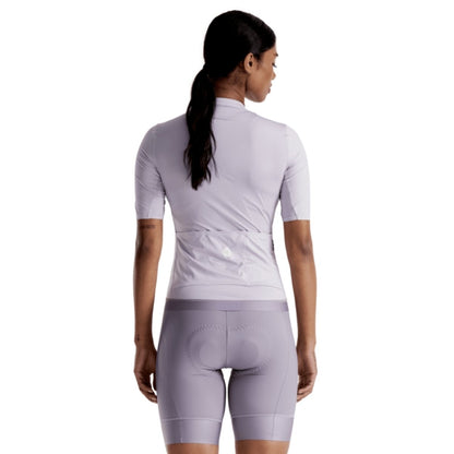 O1102-P138-XL_variant-image_3