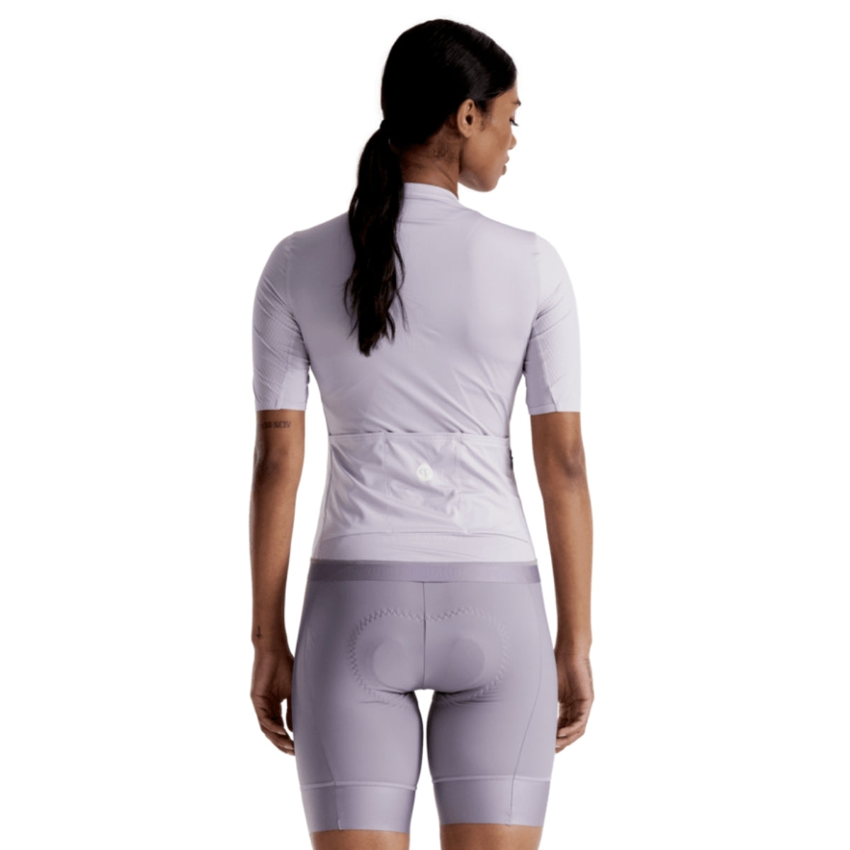 O1102-P138-S_variant-image_3