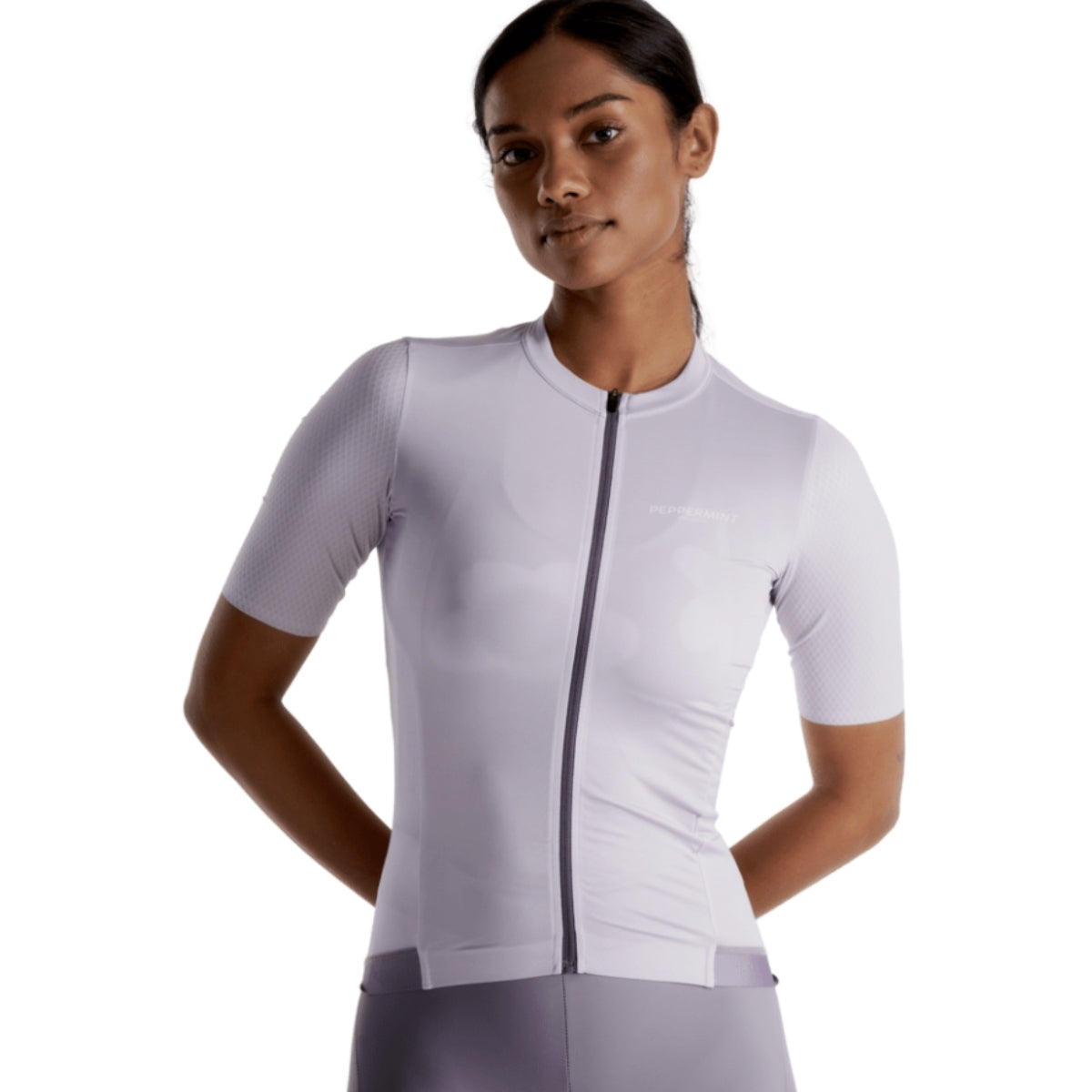 O1102-P138-XL_variant-image_4