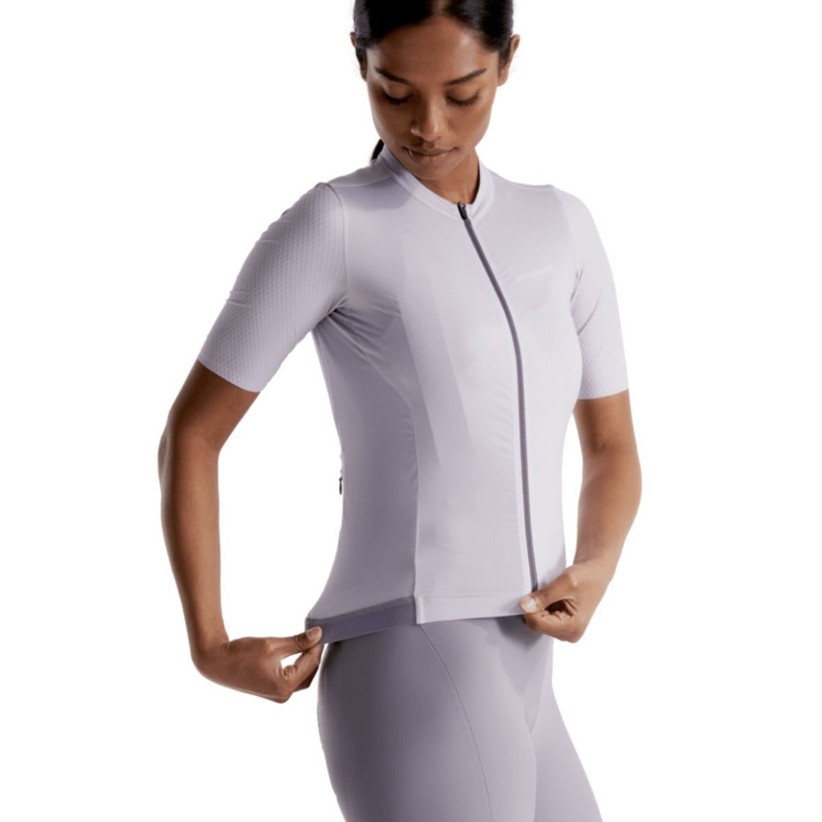 O1102-P138-XL_variant-image_5