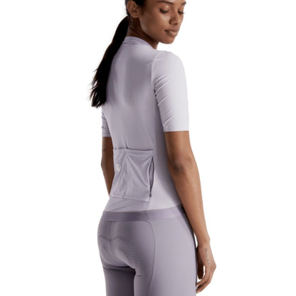 O1102-P138-XL_variant-image_6