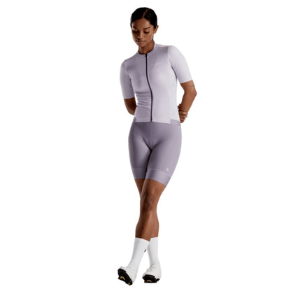 O1102-P138-XL_variant-image_7