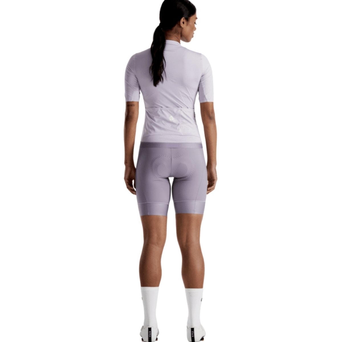 O1102-P138-S_variant-image_8