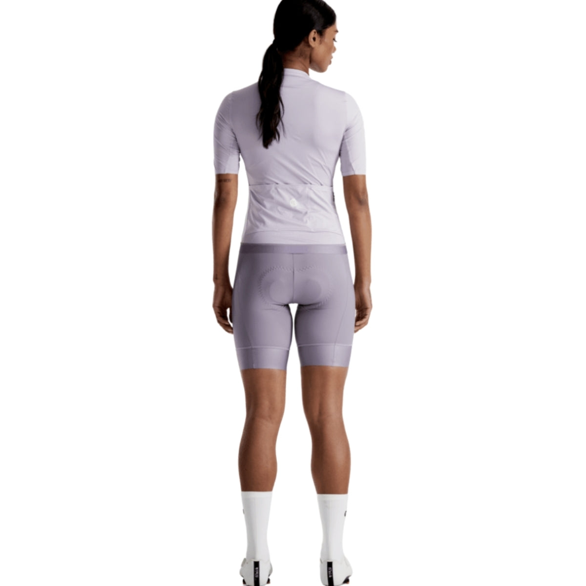 O1102-P138-XS_variant-image_8