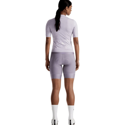O1102-P138-L_variant-image_8