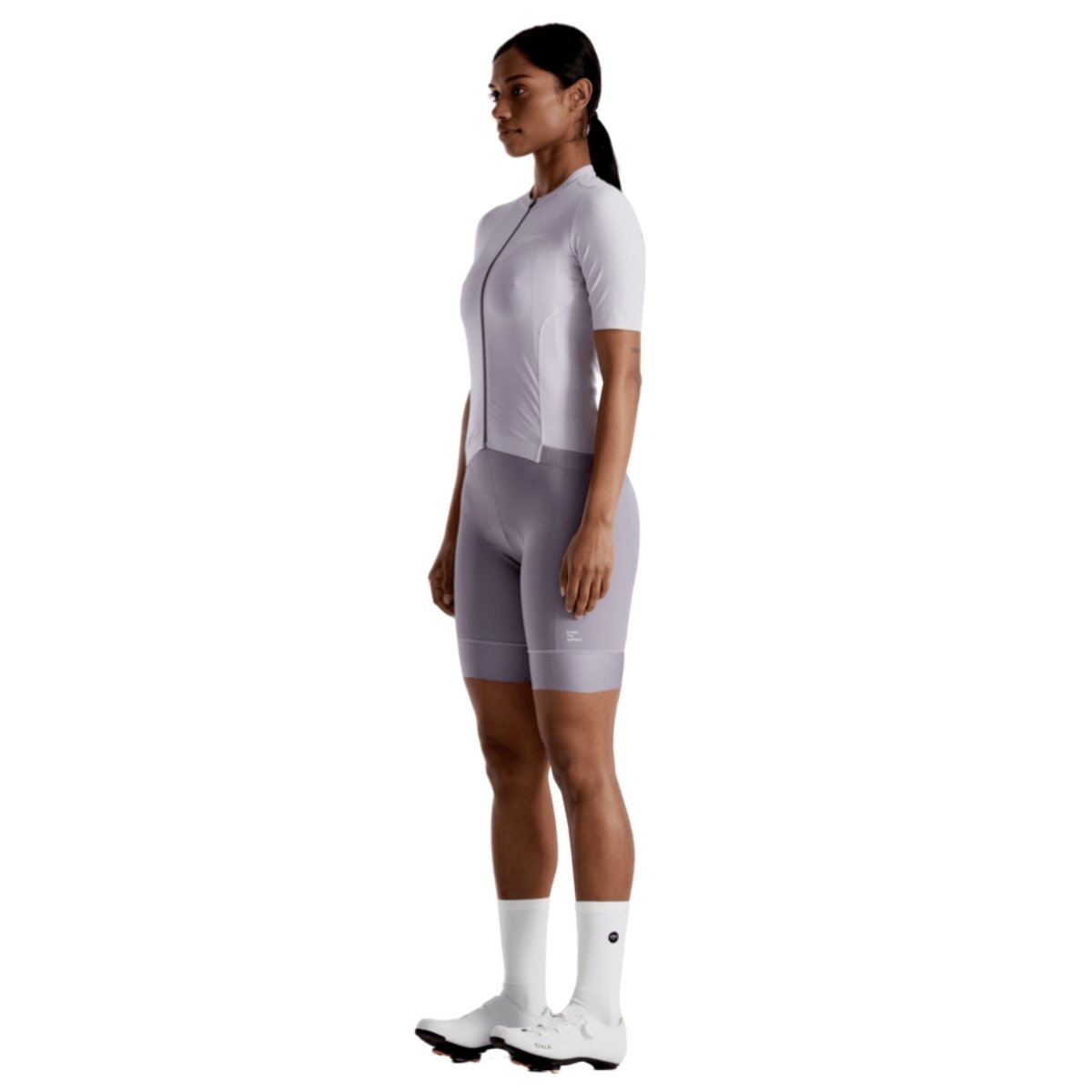 O1102-P138-L_variant-image_9